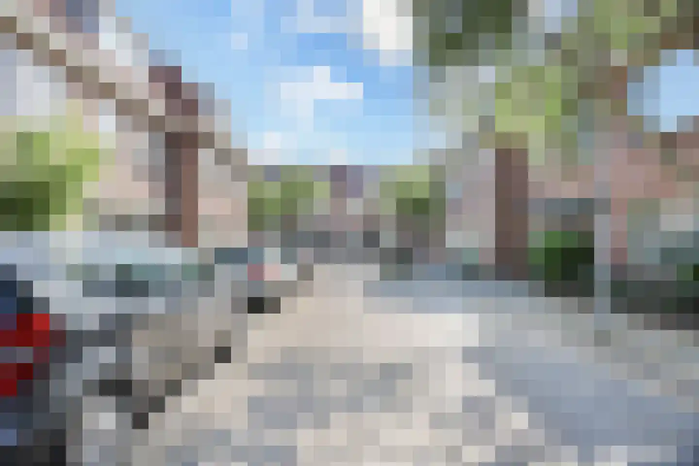 Snipstraat 19 BS Utrecht thumbnail 29