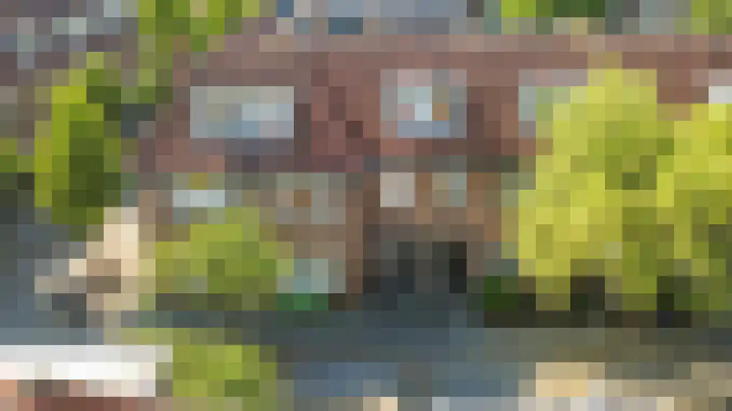 Snipstraat 19 BS Utrecht thumbnail 30