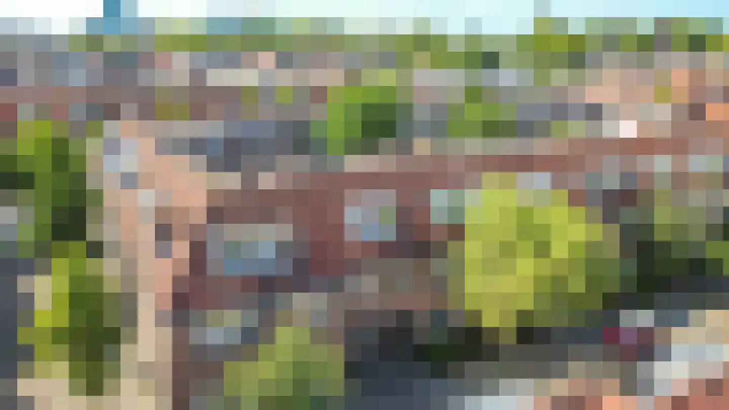 Snipstraat 19 BS Utrecht thumbnail 31
