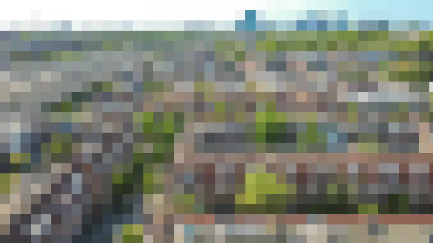 Snipstraat 19 BS Utrecht thumbnail 32