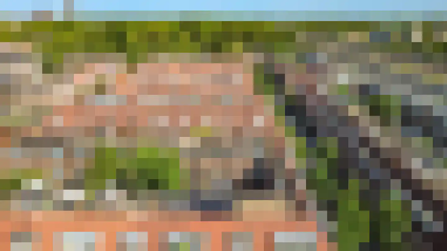 Snipstraat 19 BS Utrecht thumbnail 33