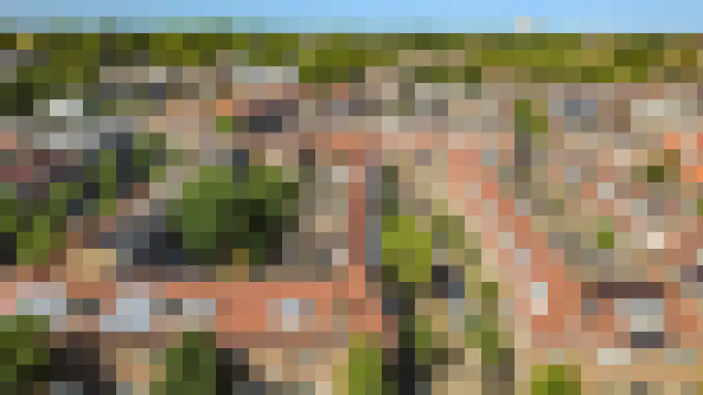 Snipstraat 19 BS Utrecht thumbnail 34