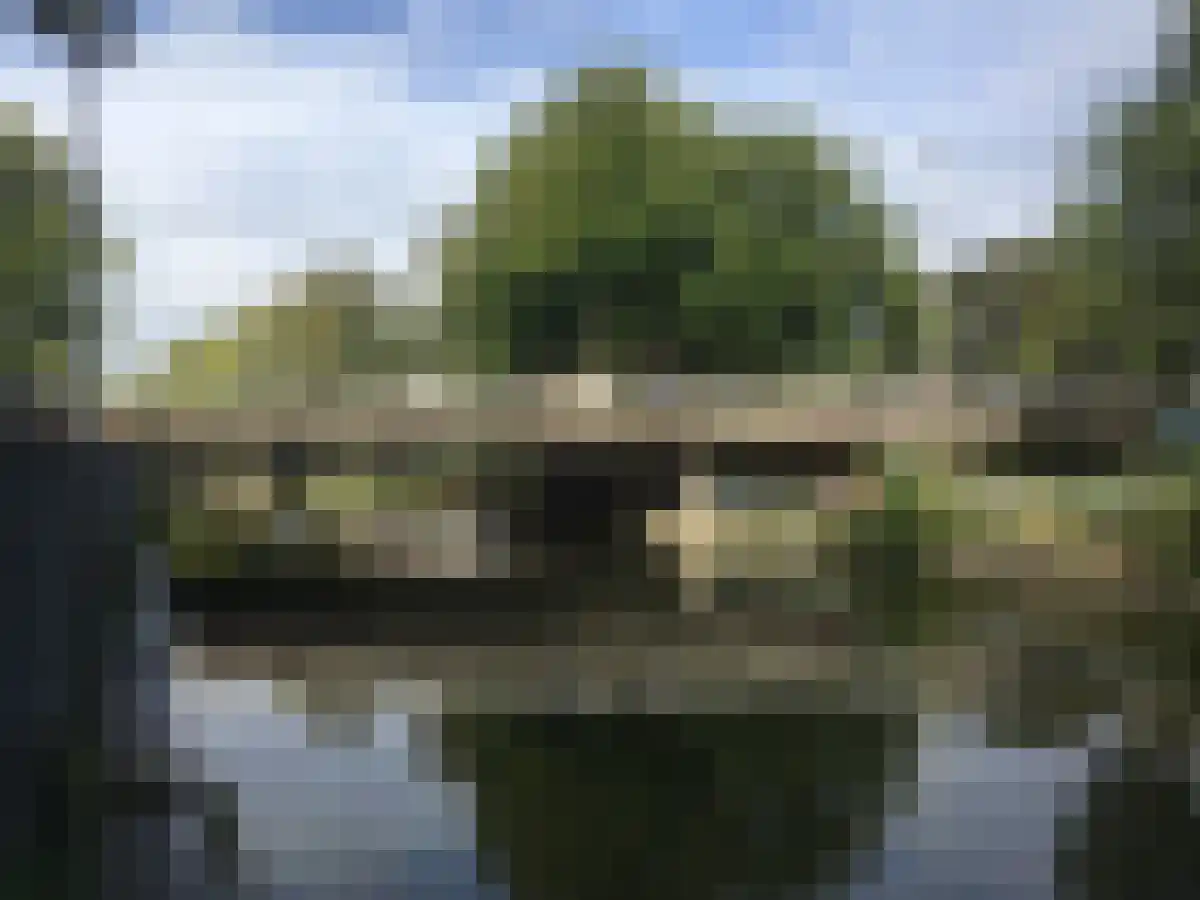 Snipstraat 19 BS Utrecht thumbnail 35