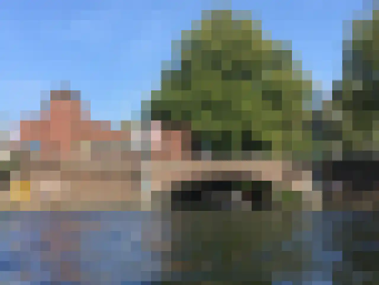 Snipstraat 19 BS Utrecht thumbnail 36