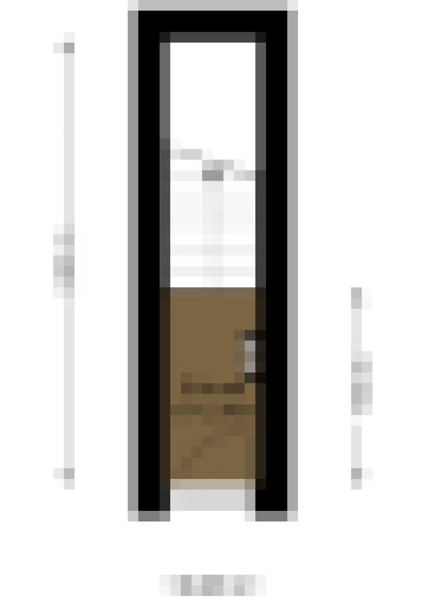 Snipstraat 19 BS Utrecht thumbnail 37