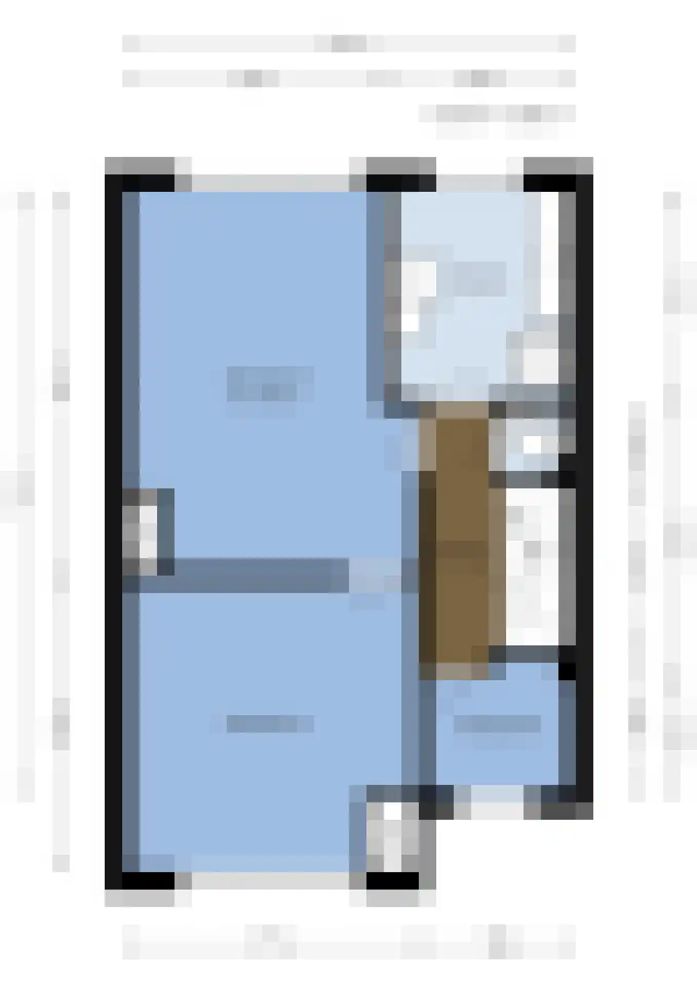 Snipstraat 19 BS Utrecht thumbnail 38