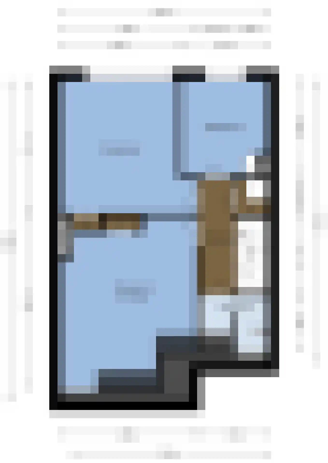 Snipstraat 19 BS Utrecht thumbnail 39