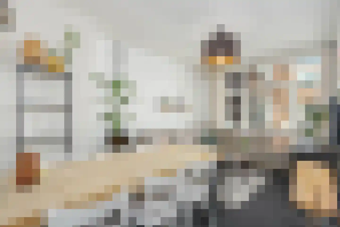 Snipstraat 19 BS Utrecht thumbnail 4