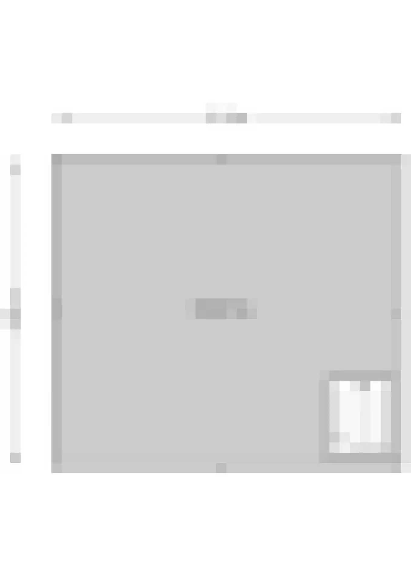 Snipstraat 19 BS Utrecht thumbnail 40
