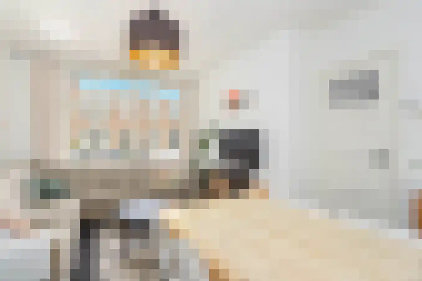 Snipstraat 19 BS Utrecht thumbnail 5