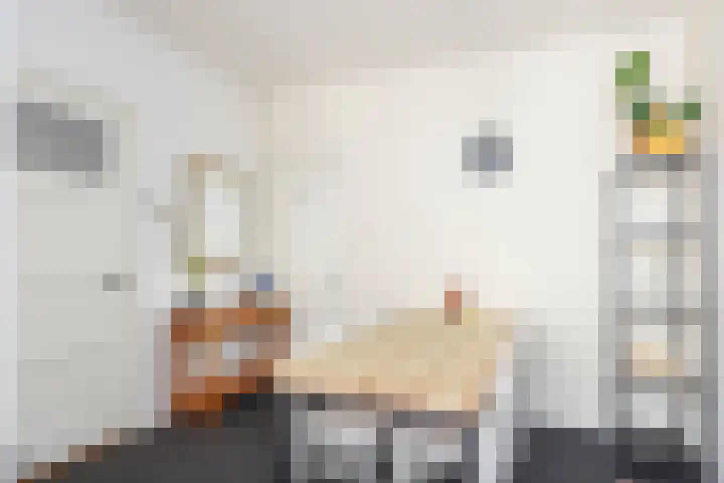 Snipstraat 19 BS Utrecht thumbnail 6