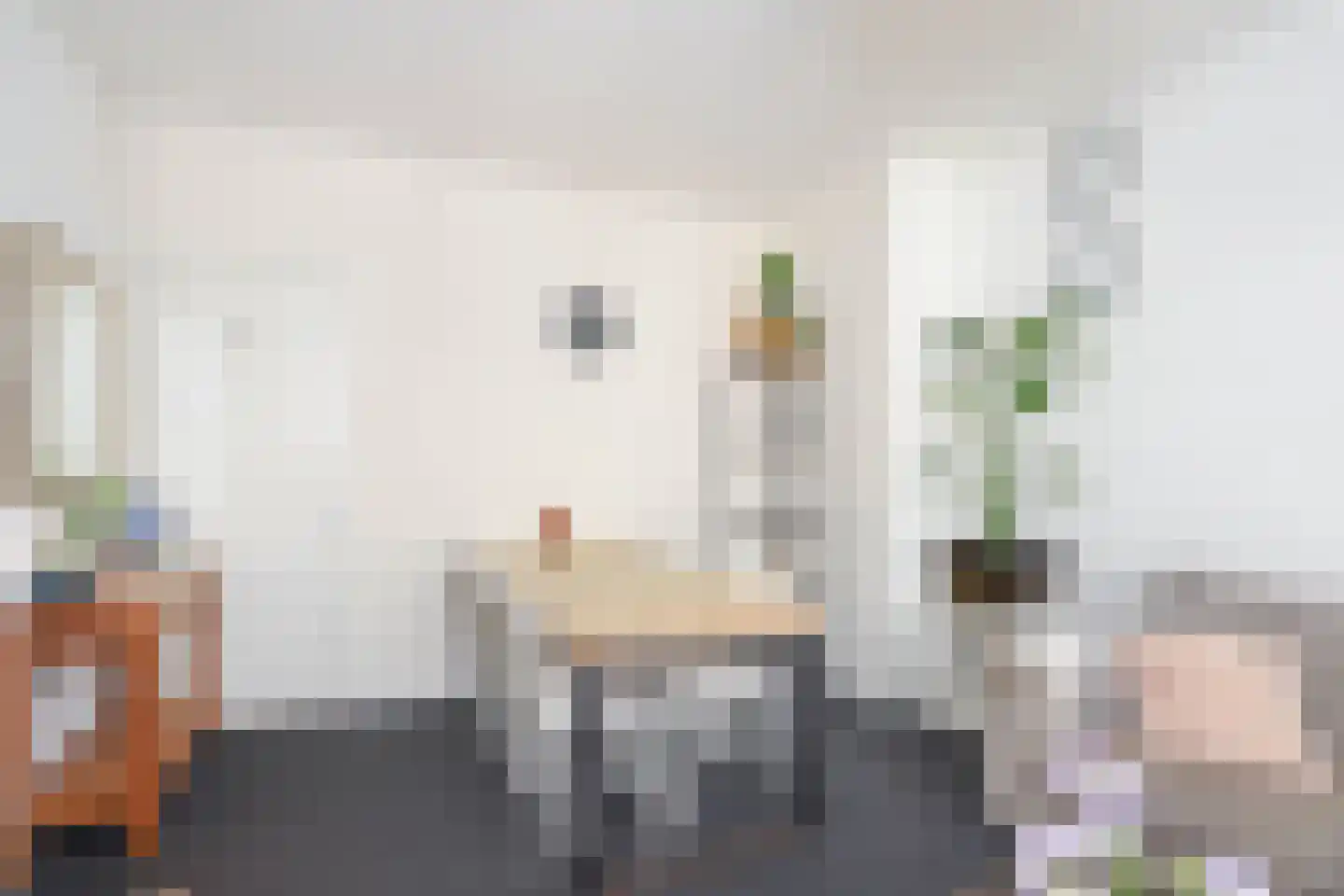 Snipstraat 19 BS Utrecht thumbnail 7