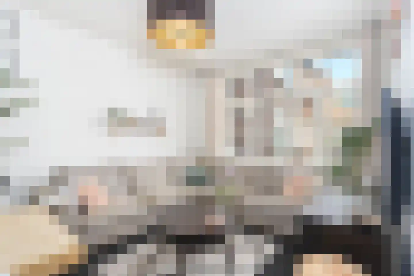 Snipstraat 19 BS Utrecht thumbnail 8