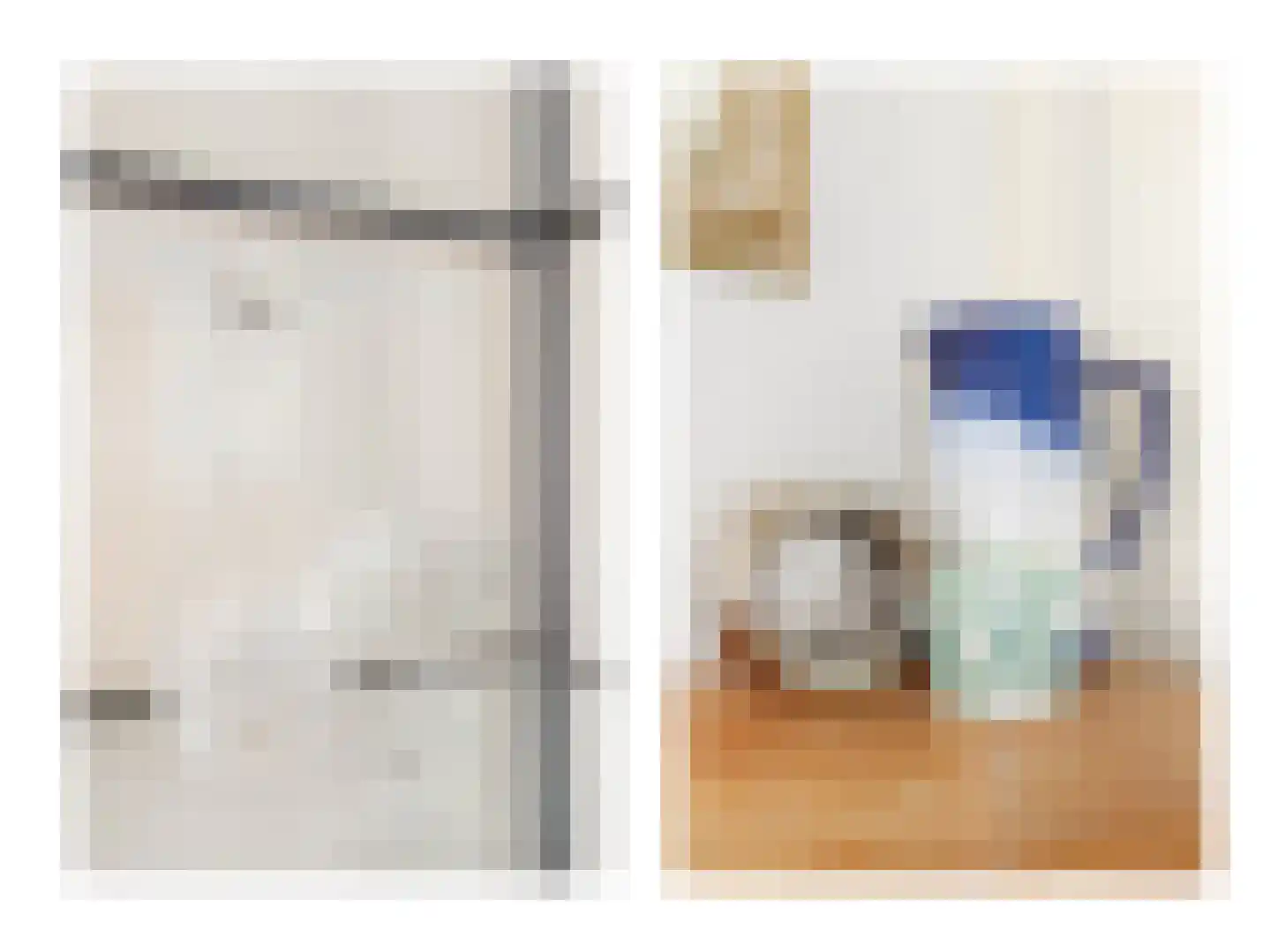 Snipstraat 19 BS Utrecht thumbnail 9