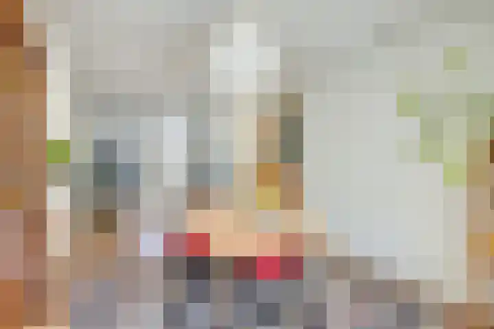 Snipstraat 19 Utrecht thumbnail 10