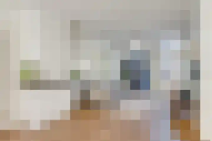 Snipstraat 19 Utrecht thumbnail 11