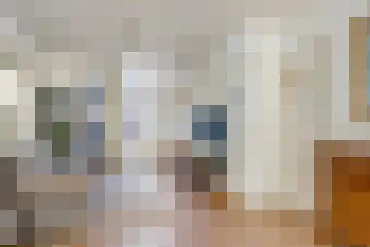 Snipstraat 19 Utrecht thumbnail 12