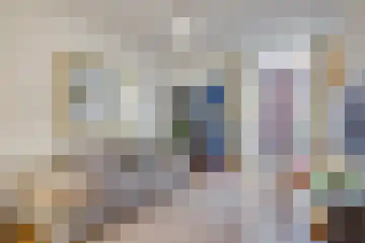 Snipstraat 19 Utrecht thumbnail 13