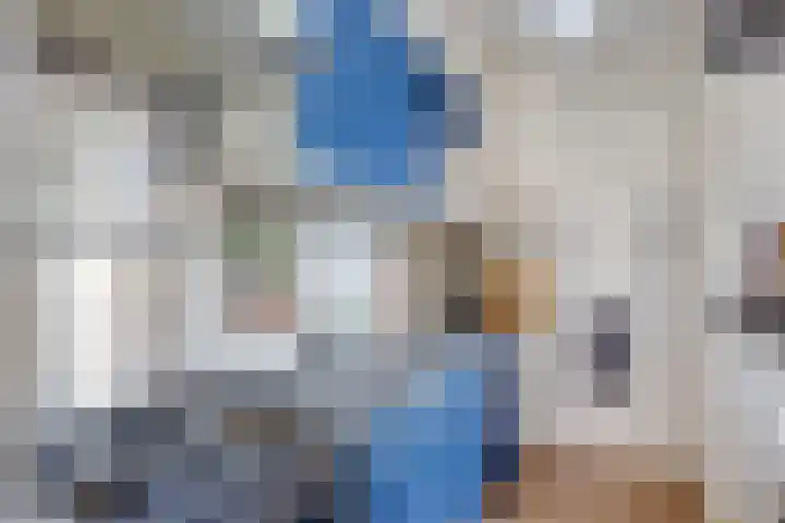 Snipstraat 19 Utrecht thumbnail 14