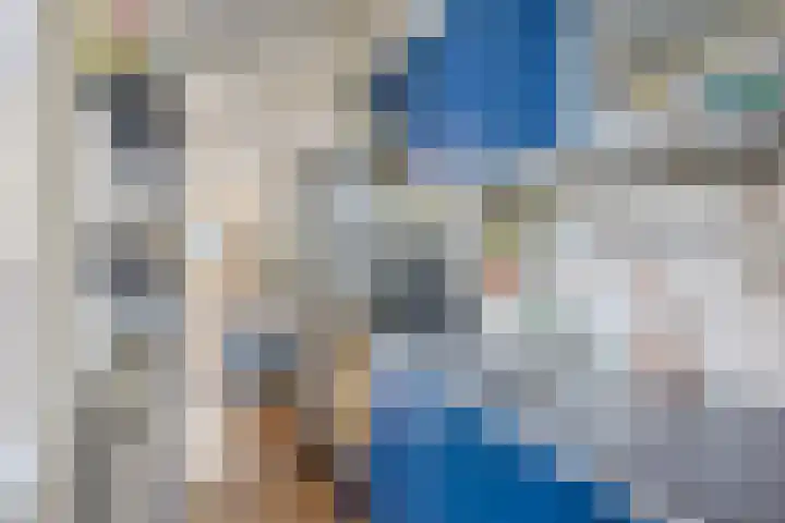 Snipstraat 19 Utrecht thumbnail 15