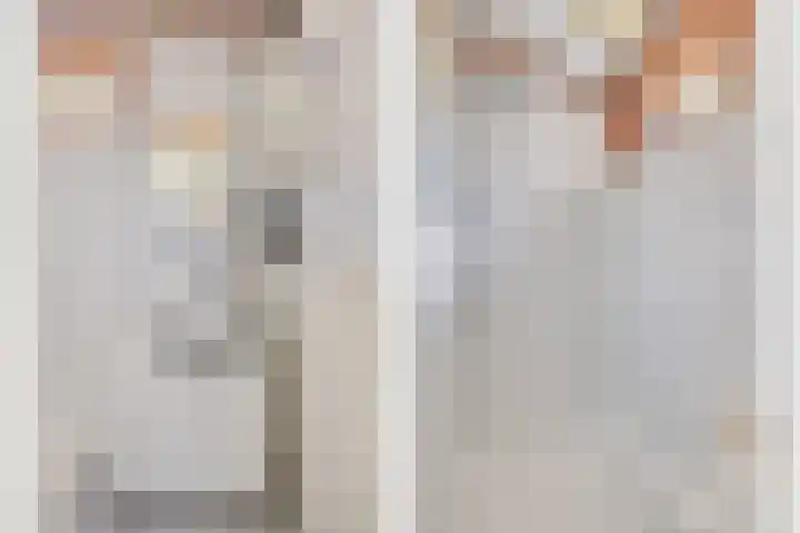 Snipstraat 19 Utrecht thumbnail 16