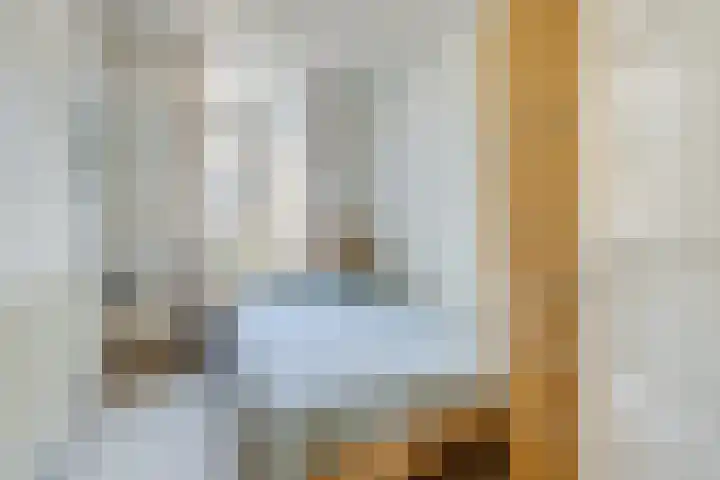Snipstraat 19 Utrecht thumbnail 19