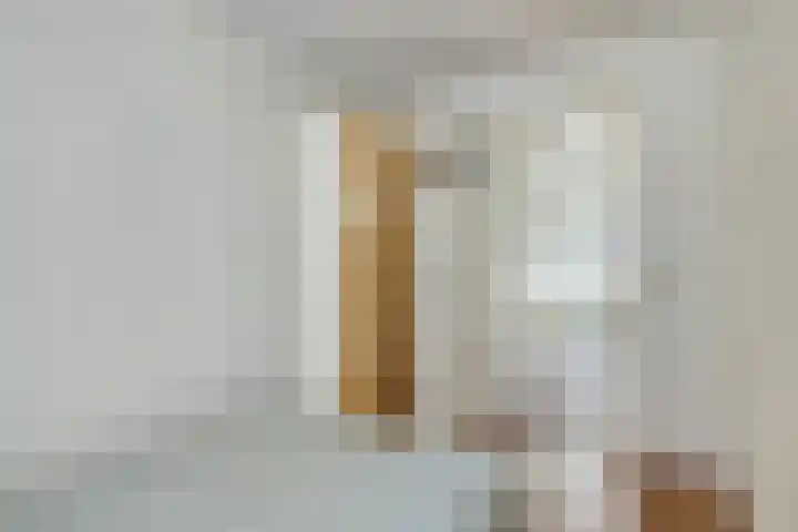 Snipstraat 19 Utrecht thumbnail 20