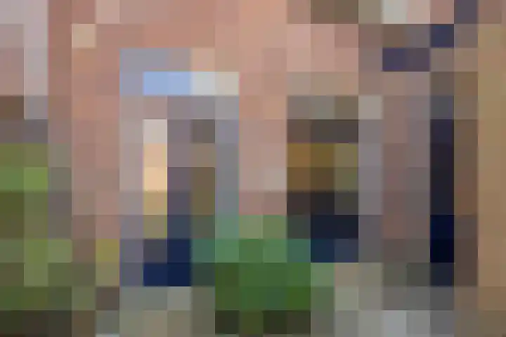 Snipstraat 19 Utrecht thumbnail 21