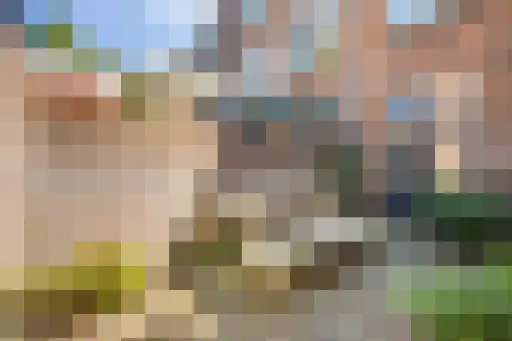 Snipstraat 19 Utrecht thumbnail 23