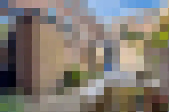 Snipstraat 19 Utrecht thumbnail 25