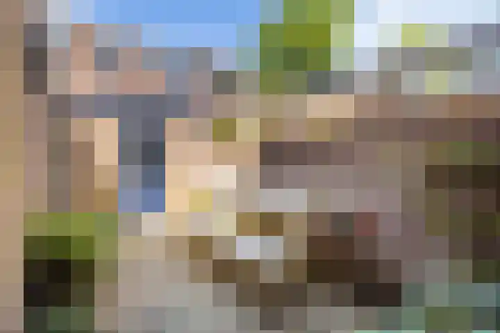Snipstraat 19 Utrecht thumbnail 26