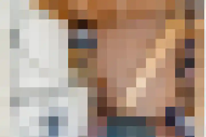 Snipstraat 19 Utrecht thumbnail 27