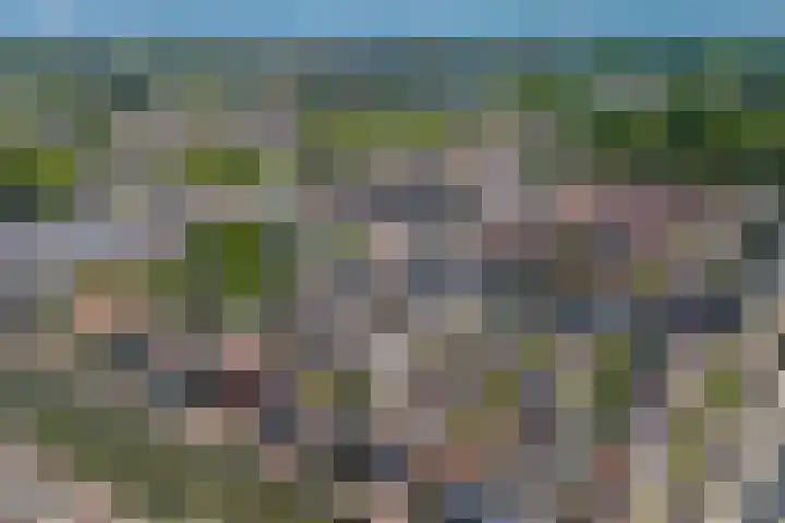 Snipstraat 19 Utrecht thumbnail 29