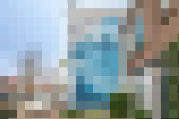 Snipstraat 19 Utrecht thumbnail 30