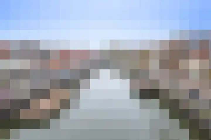 Snipstraat 19 Utrecht thumbnail 31