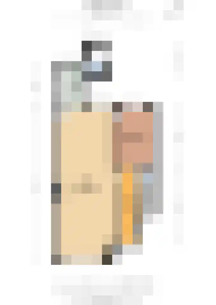Snipstraat 19 Utrecht thumbnail 37