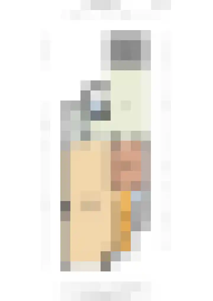 Snipstraat 19 Utrecht thumbnail 39