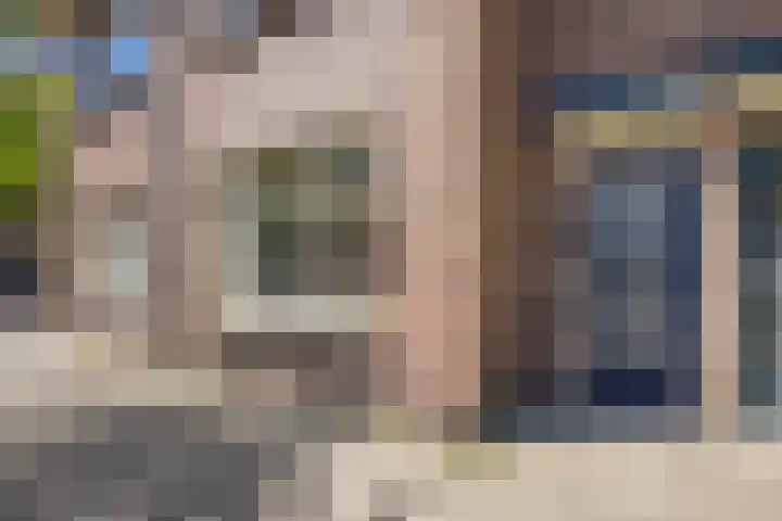 Snipstraat 19 Utrecht thumbnail 4