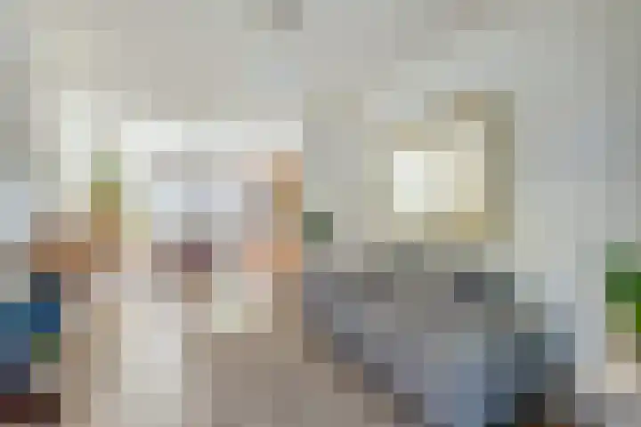 Snipstraat 19 Utrecht thumbnail 5