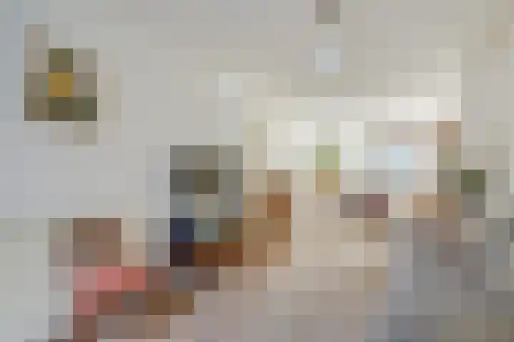 Snipstraat 19 Utrecht thumbnail 6
