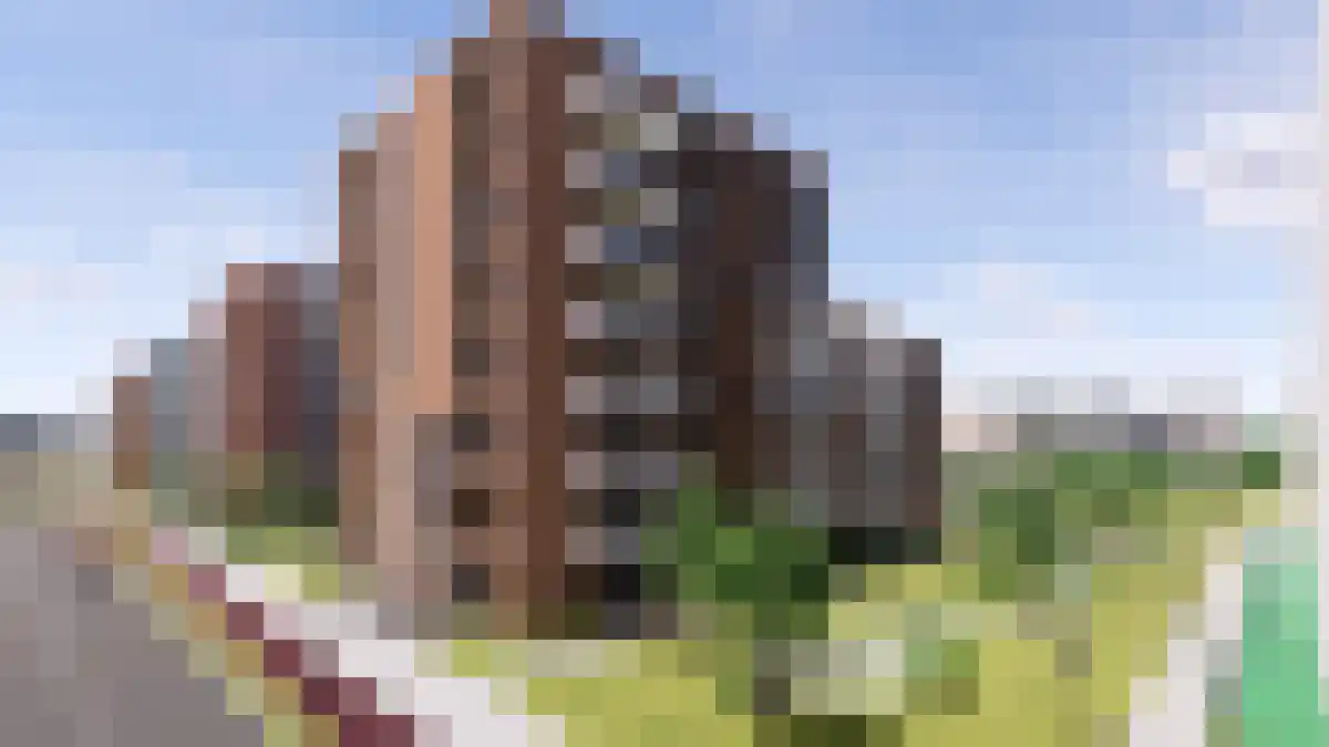 Snipstraat 86 in Veenendaal