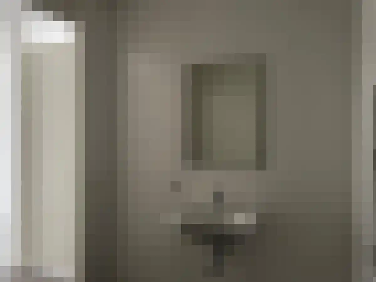 Snipstraat 86 Veenendaal thumbnail 4