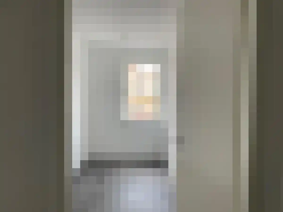 Snipstraat 86 Veenendaal thumbnail 5