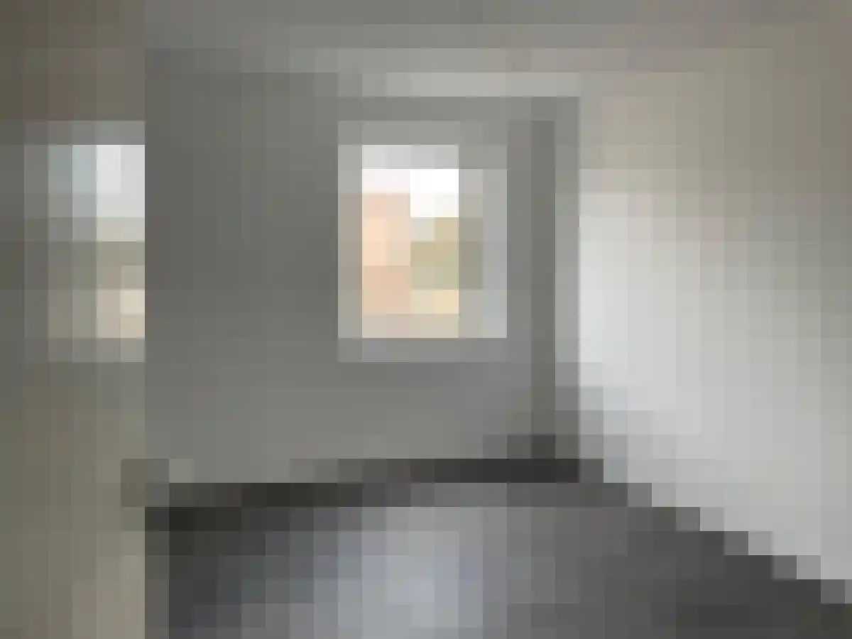 Snipstraat 86 Veenendaal thumbnail 6