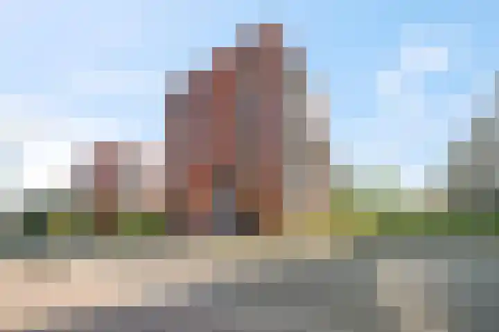 Snipstraat 88 in Veenendaal