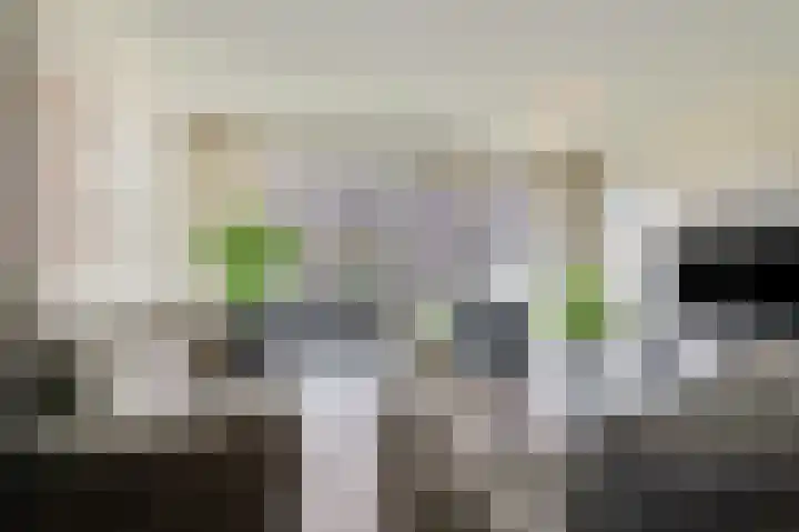Snipstraat 88 Veenendaal thumbnail 10