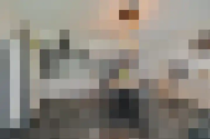 Snipstraat 88 Veenendaal thumbnail 11