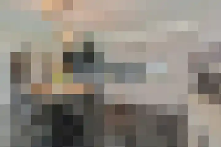Snipstraat 88 Veenendaal thumbnail 12