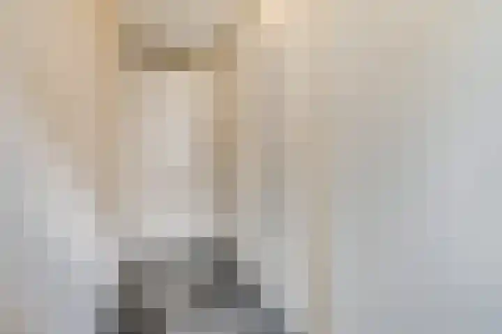 Snipstraat 88 Veenendaal thumbnail 17