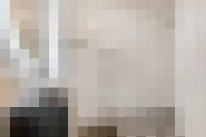 Snipstraat 88 Veenendaal thumbnail 20
